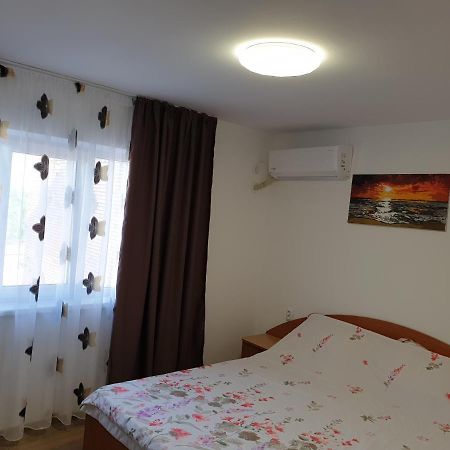 Apartament Diana จูรีลอฟกา ภายนอก รูปภาพ