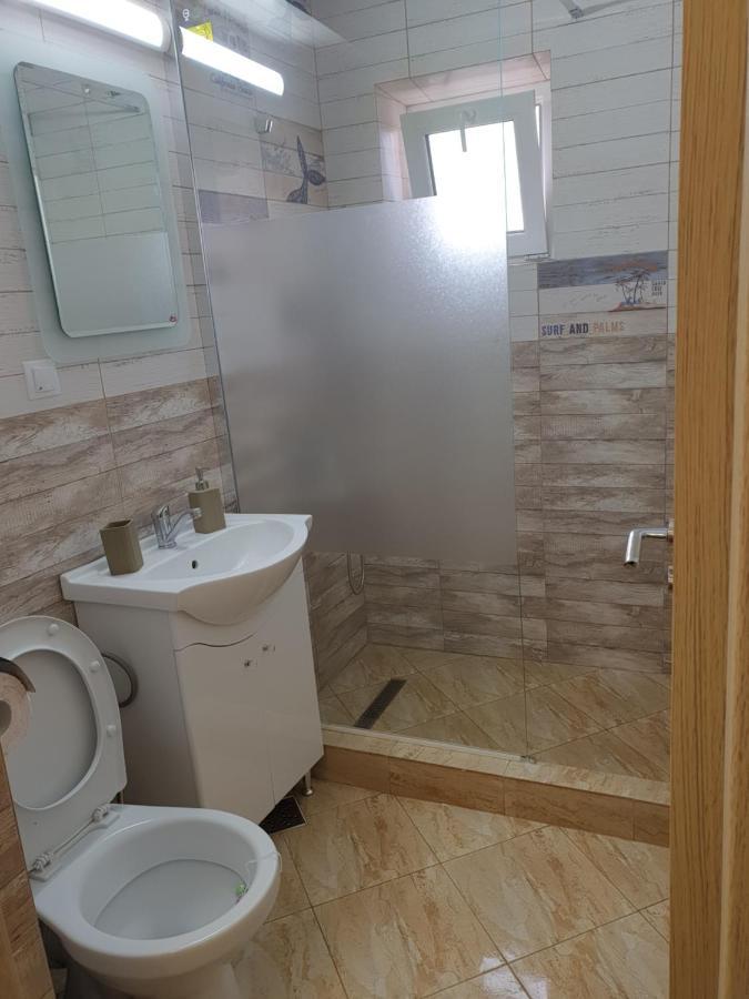 Apartament Diana จูรีลอฟกา ภายนอก รูปภาพ
