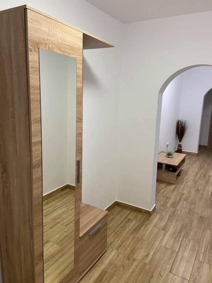 Apartament Diana จูรีลอฟกา ภายนอก รูปภาพ
